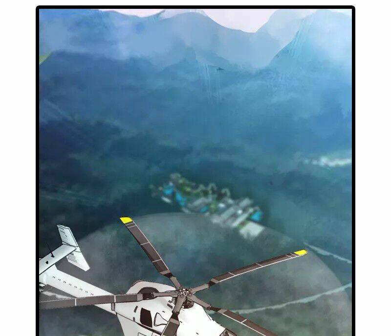 Ảnh Hậu Lão Bà Không Được Chạy Chapter 32 - Trang 2