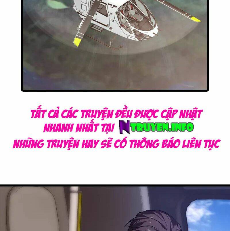 Ảnh Hậu Lão Bà Không Được Chạy Chapter 32 - Trang 2