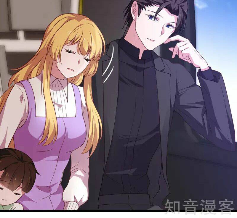 Ảnh Hậu Lão Bà Không Được Chạy Chapter 32 - Trang 2