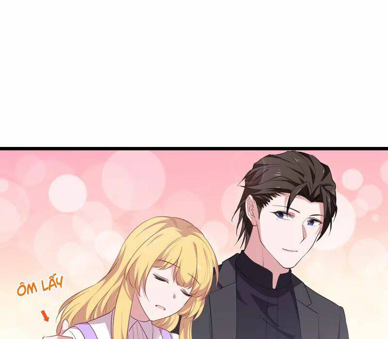 Ảnh Hậu Lão Bà Không Được Chạy Chapter 32 - Trang 2