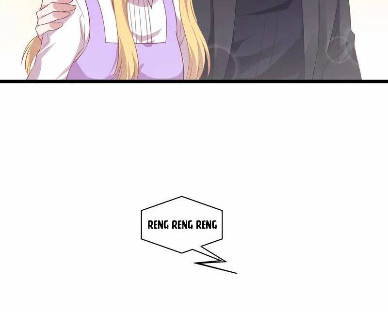 Ảnh Hậu Lão Bà Không Được Chạy Chapter 32 - Trang 2