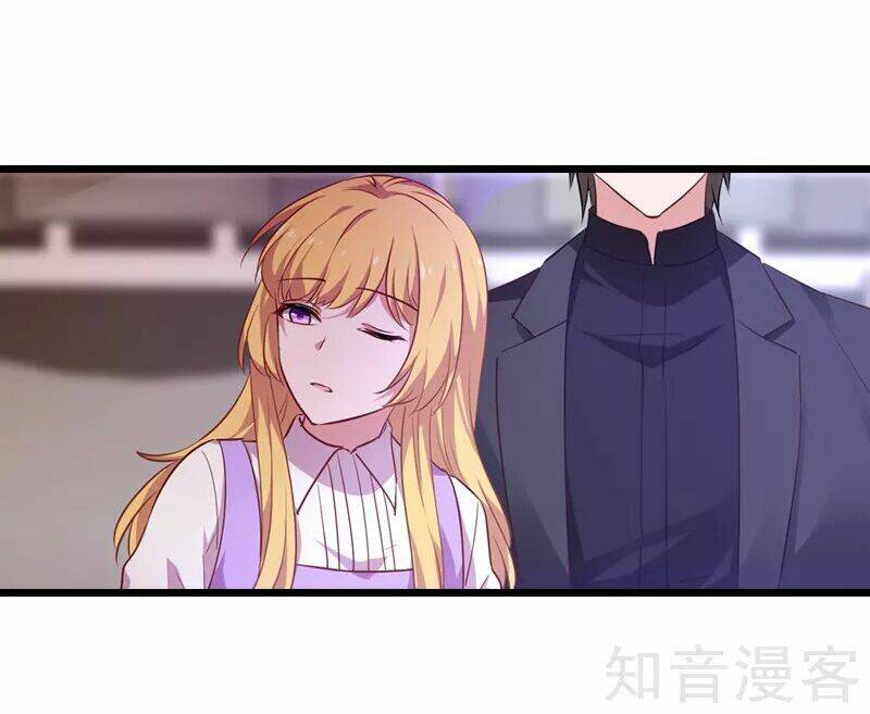 Ảnh Hậu Lão Bà Không Được Chạy Chapter 32 - Trang 2