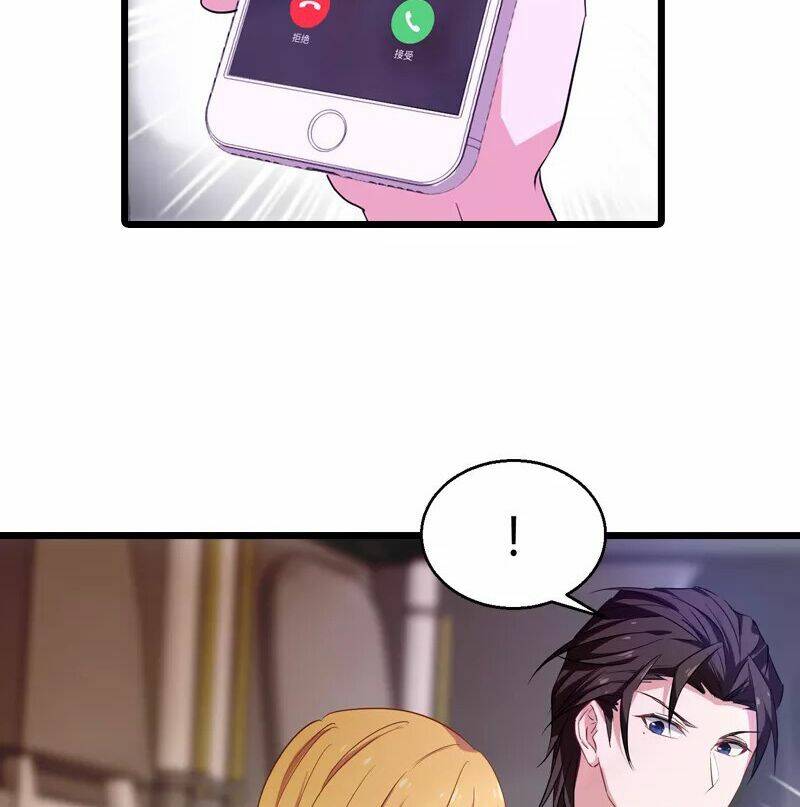 Ảnh Hậu Lão Bà Không Được Chạy Chapter 32 - Trang 2