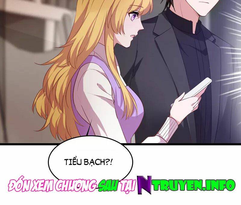 Ảnh Hậu Lão Bà Không Được Chạy Chapter 32 - Trang 2