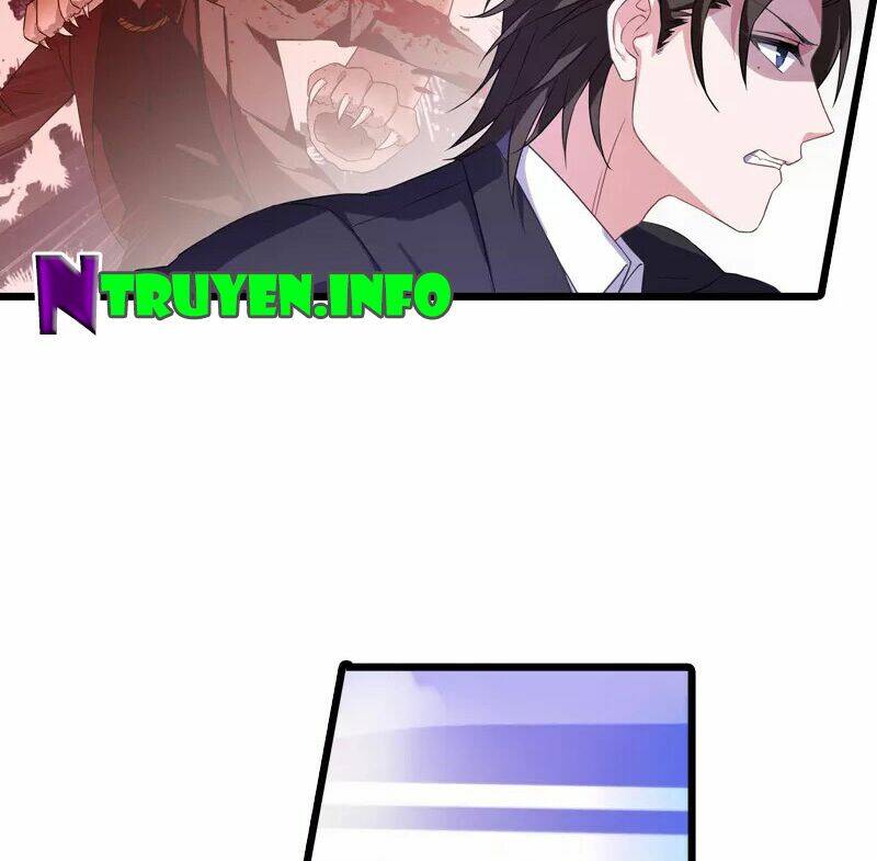 Ảnh Hậu Lão Bà Không Được Chạy Chapter 32 - Trang 2