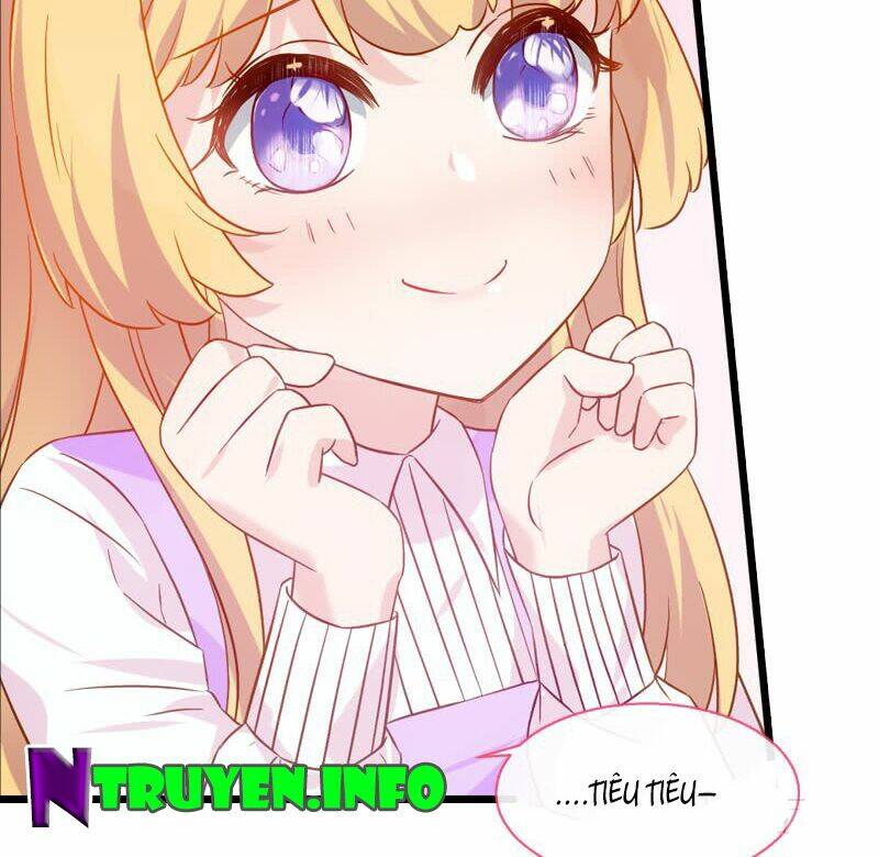 Ảnh Hậu Lão Bà Không Được Chạy Chapter 33 - Trang 2