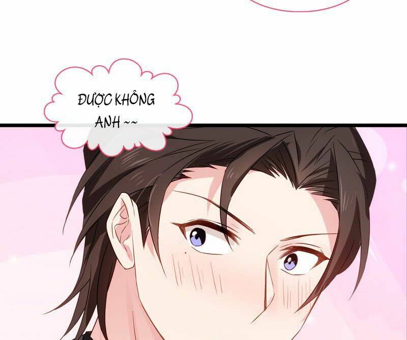 Ảnh Hậu Lão Bà Không Được Chạy Chapter 33 - Trang 2