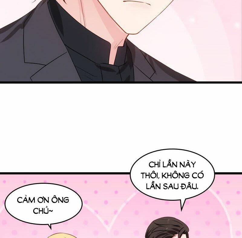 Ảnh Hậu Lão Bà Không Được Chạy Chapter 33 - Trang 2