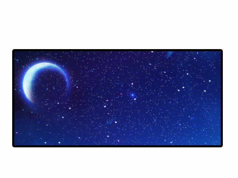 Ảnh Hậu Lão Bà Không Được Chạy Chapter 33 - Trang 2