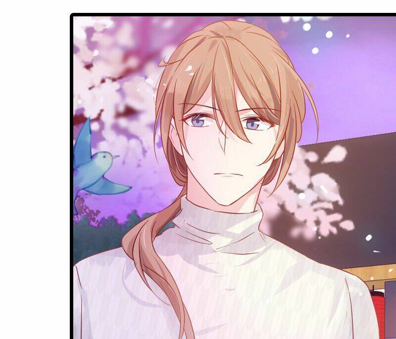 Ảnh Hậu Lão Bà Không Được Chạy Chapter 33 - Trang 2