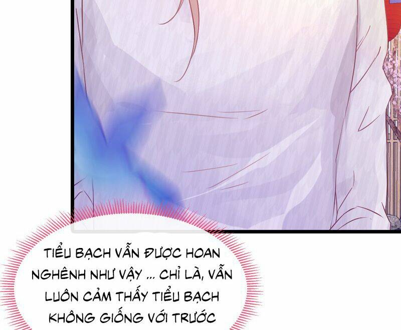 Ảnh Hậu Lão Bà Không Được Chạy Chapter 33 - Trang 2