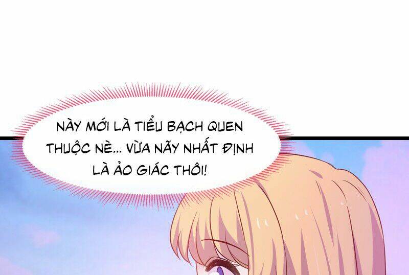 Ảnh Hậu Lão Bà Không Được Chạy Chapter 33 - Trang 2