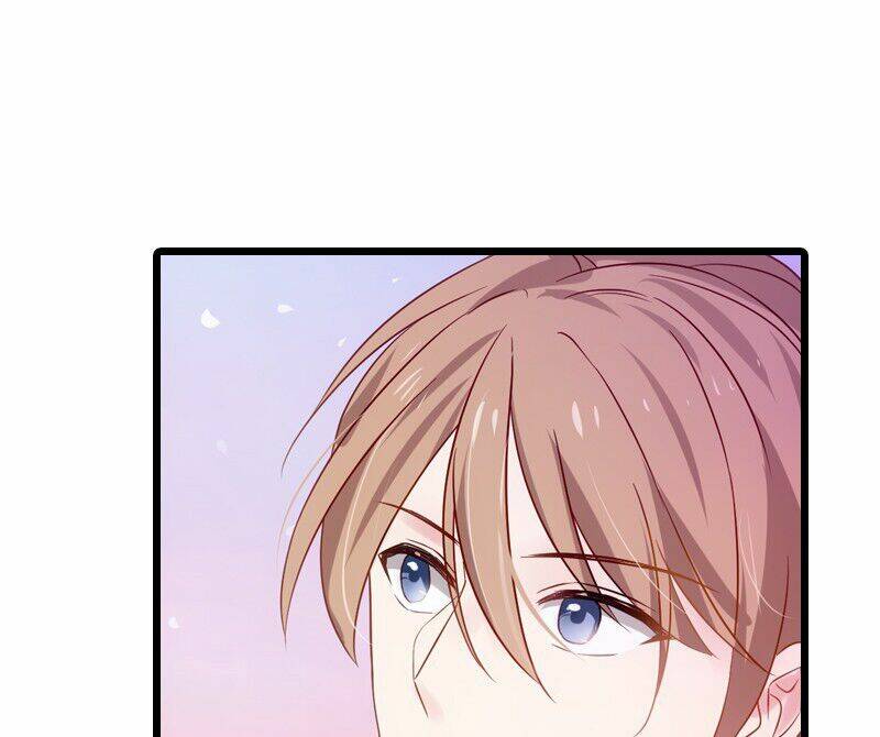 Ảnh Hậu Lão Bà Không Được Chạy Chapter 33 - Trang 2