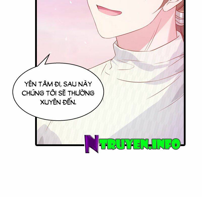 Ảnh Hậu Lão Bà Không Được Chạy Chapter 33 - Trang 2