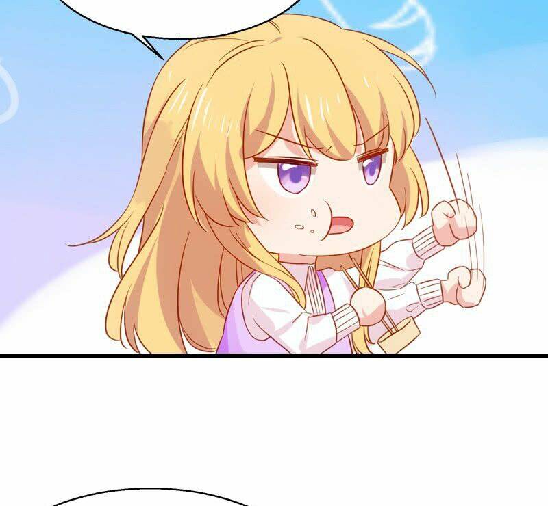 Ảnh Hậu Lão Bà Không Được Chạy Chapter 33 - Trang 2