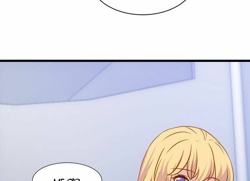 Ảnh Hậu Lão Bà Không Được Chạy Chapter 33 - Trang 2