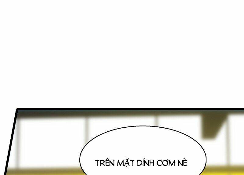 Ảnh Hậu Lão Bà Không Được Chạy Chapter 33 - Trang 2