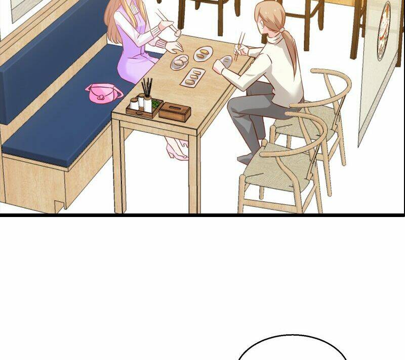 Ảnh Hậu Lão Bà Không Được Chạy Chapter 33 - Trang 2