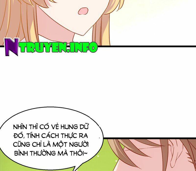 Ảnh Hậu Lão Bà Không Được Chạy Chapter 33 - Trang 2