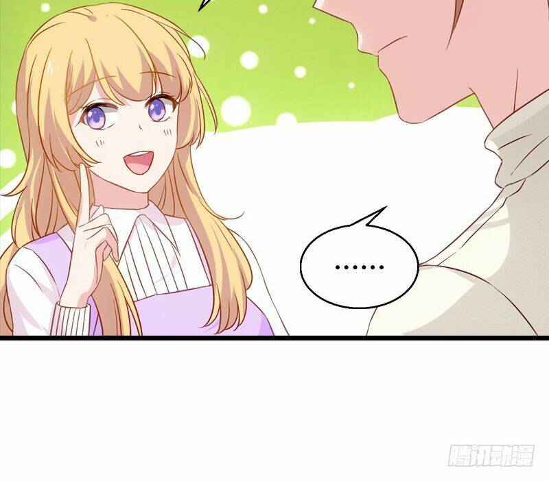 Ảnh Hậu Lão Bà Không Được Chạy Chapter 33 - Trang 2