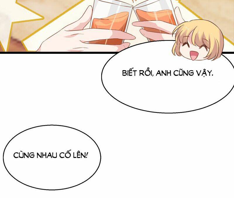 Ảnh Hậu Lão Bà Không Được Chạy Chapter 33 - Trang 2