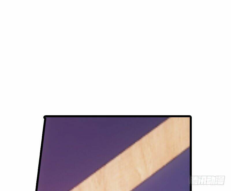 Ảnh Hậu Lão Bà Không Được Chạy Chapter 33 - Trang 2