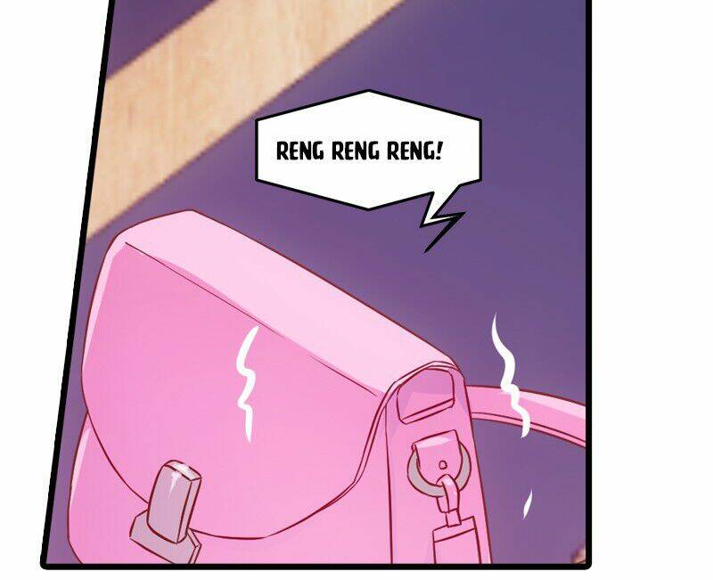 Ảnh Hậu Lão Bà Không Được Chạy Chapter 33 - Trang 2