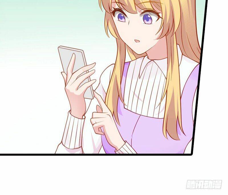 Ảnh Hậu Lão Bà Không Được Chạy Chapter 33 - Trang 2