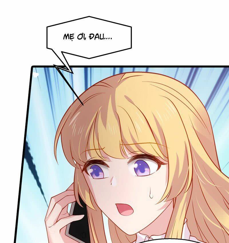 Ảnh Hậu Lão Bà Không Được Chạy Chapter 33 - Trang 2