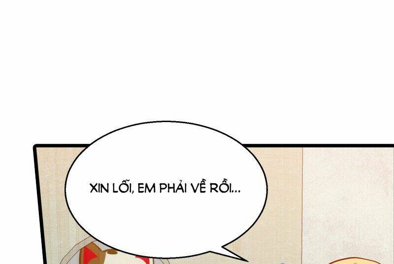 Ảnh Hậu Lão Bà Không Được Chạy Chapter 33 - Trang 2