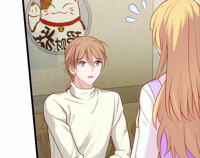 Ảnh Hậu Lão Bà Không Được Chạy Chapter 33 - Trang 2