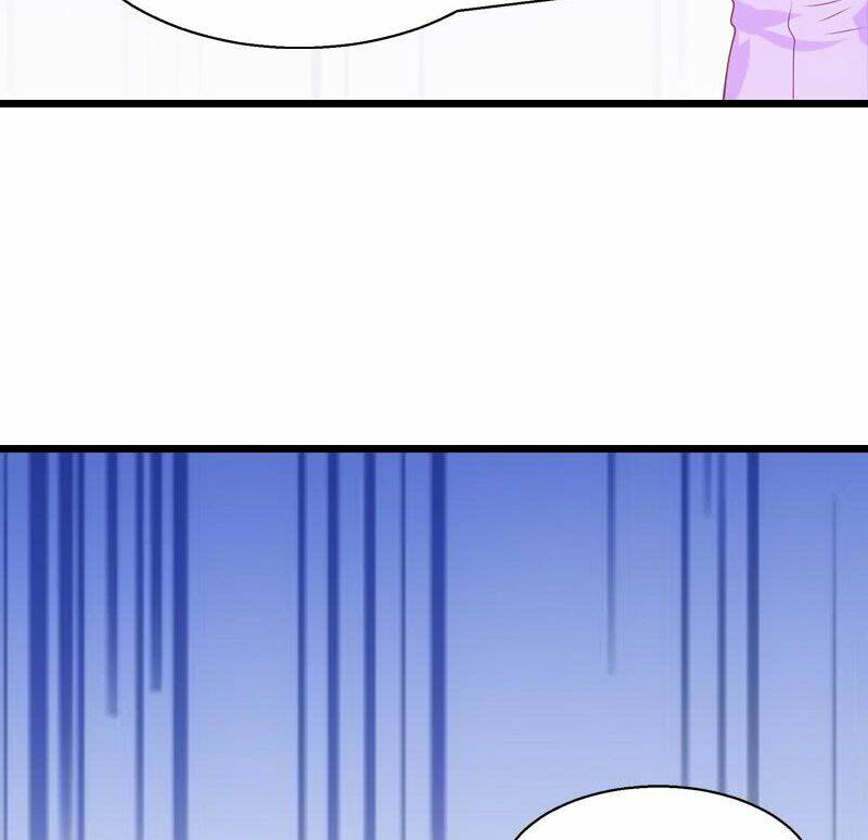 Ảnh Hậu Lão Bà Không Được Chạy Chapter 33 - Trang 2