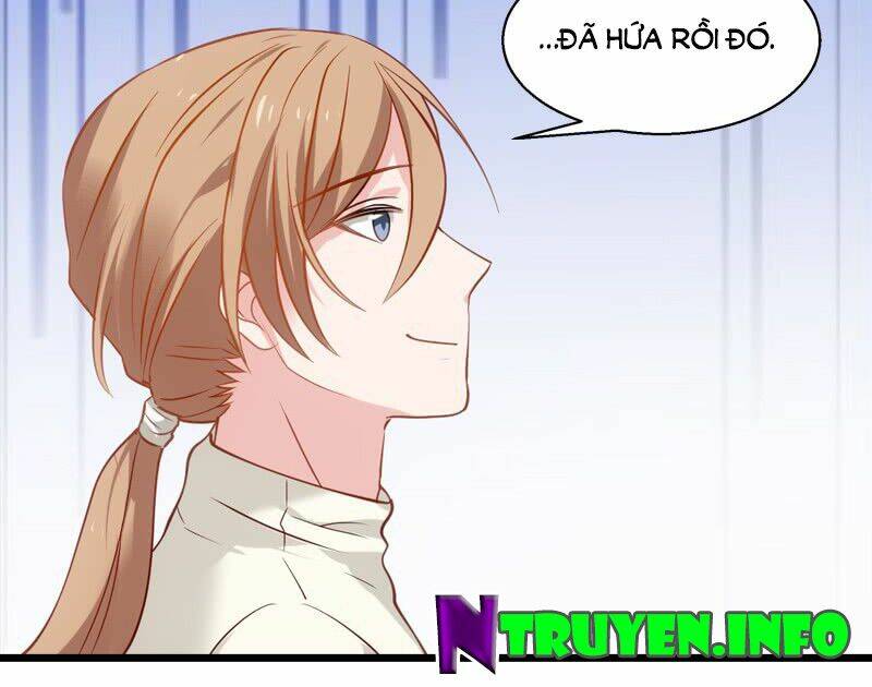 Ảnh Hậu Lão Bà Không Được Chạy Chapter 33 - Trang 2