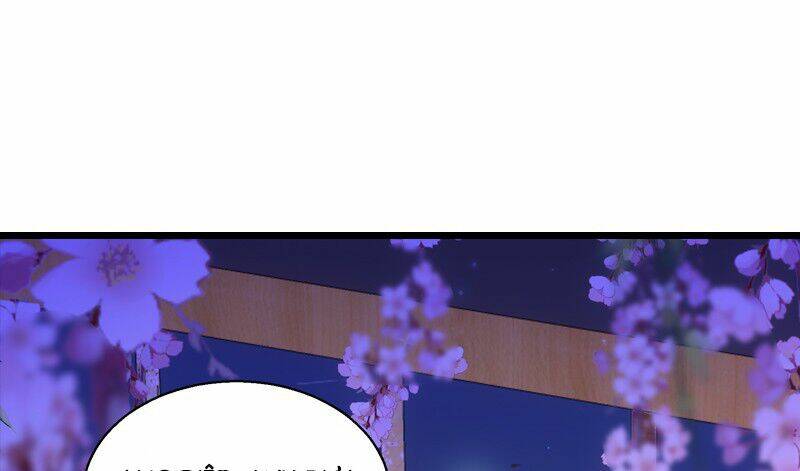 Ảnh Hậu Lão Bà Không Được Chạy Chapter 33 - Trang 2