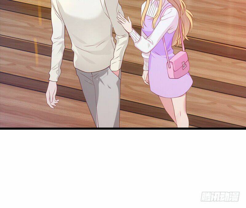 Ảnh Hậu Lão Bà Không Được Chạy Chapter 33 - Trang 2