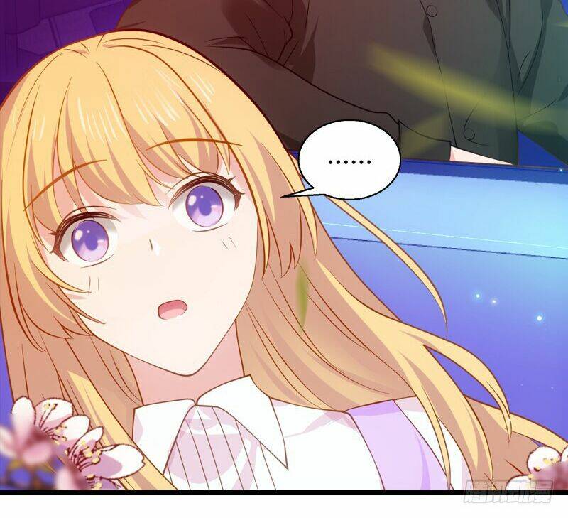 Ảnh Hậu Lão Bà Không Được Chạy Chapter 33 - Trang 2