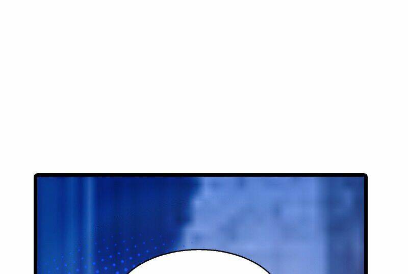 Ảnh Hậu Lão Bà Không Được Chạy Chapter 33 - Trang 2