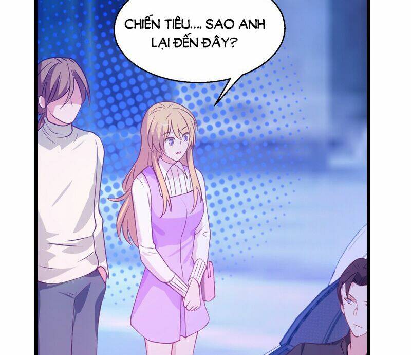 Ảnh Hậu Lão Bà Không Được Chạy Chapter 33 - Trang 2