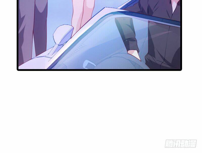 Ảnh Hậu Lão Bà Không Được Chạy Chapter 33 - Trang 2