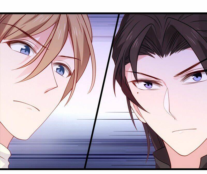 Ảnh Hậu Lão Bà Không Được Chạy Chapter 33 - Trang 2