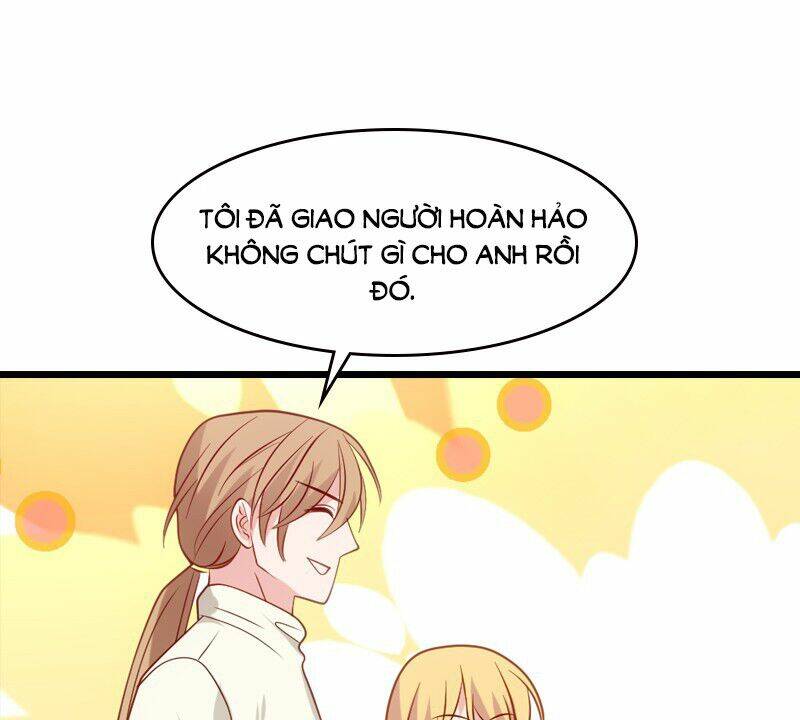 Ảnh Hậu Lão Bà Không Được Chạy Chapter 33 - Trang 2