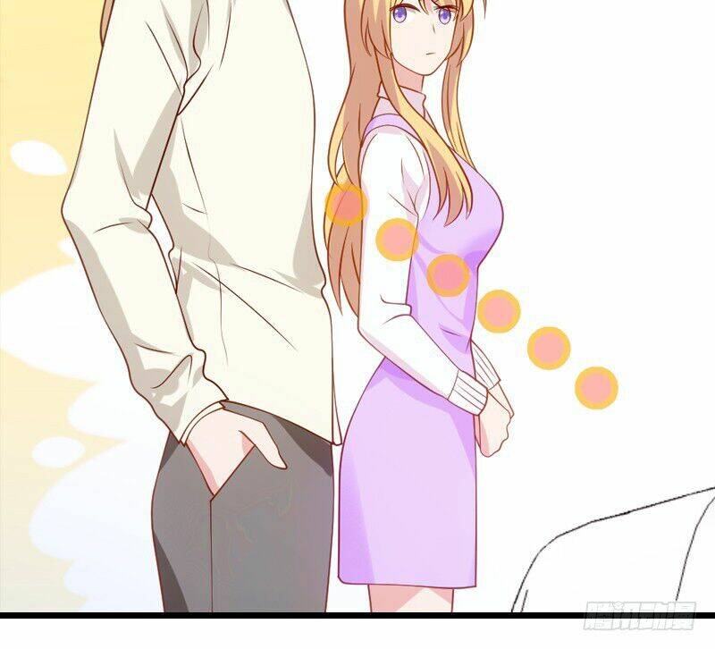 Ảnh Hậu Lão Bà Không Được Chạy Chapter 33 - Trang 2