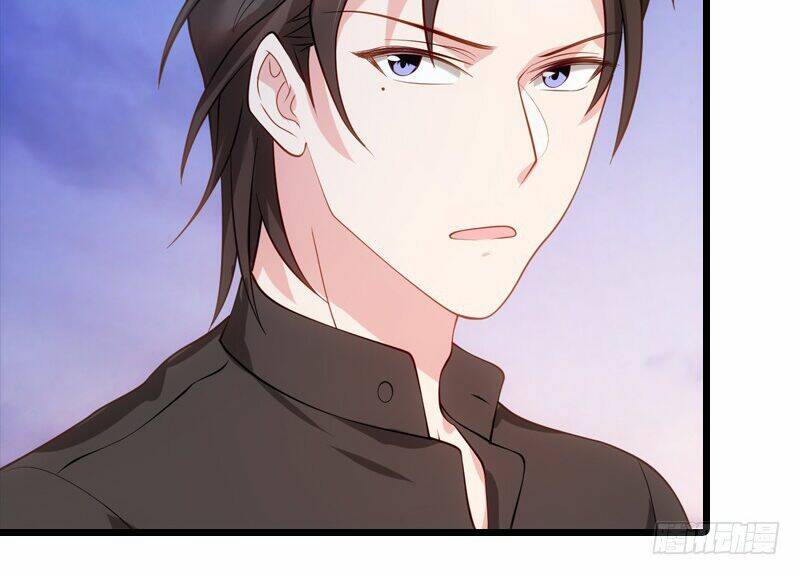 Ảnh Hậu Lão Bà Không Được Chạy Chapter 33 - Trang 2