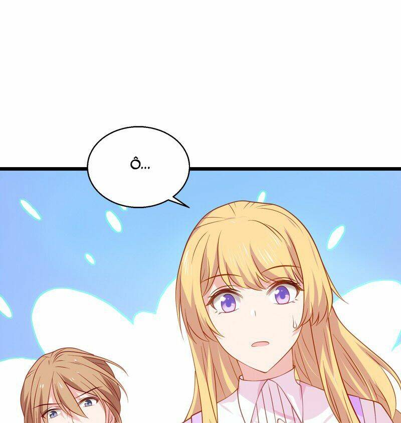 Ảnh Hậu Lão Bà Không Được Chạy Chapter 33 - Trang 2