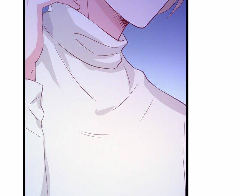 Ảnh Hậu Lão Bà Không Được Chạy Chapter 33 - Trang 2