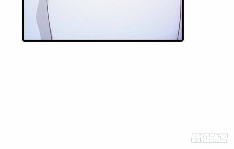 Ảnh Hậu Lão Bà Không Được Chạy Chapter 33 - Trang 2