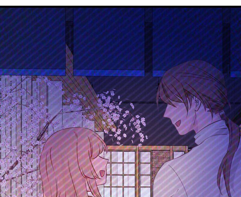 Ảnh Hậu Lão Bà Không Được Chạy Chapter 33 - Trang 2