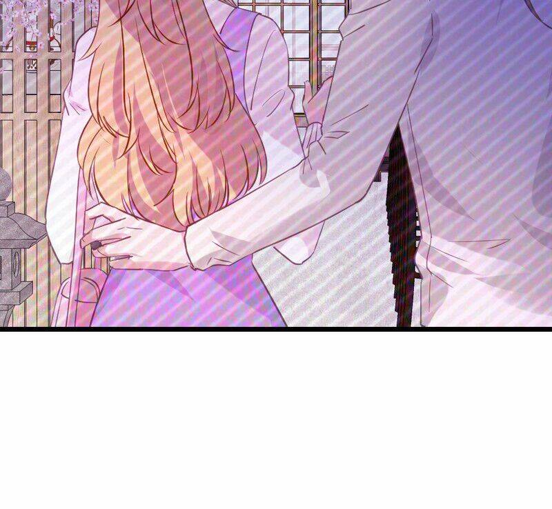 Ảnh Hậu Lão Bà Không Được Chạy Chapter 33 - Trang 2