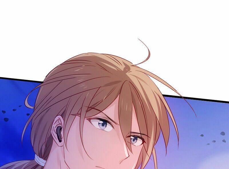 Ảnh Hậu Lão Bà Không Được Chạy Chapter 33 - Trang 2