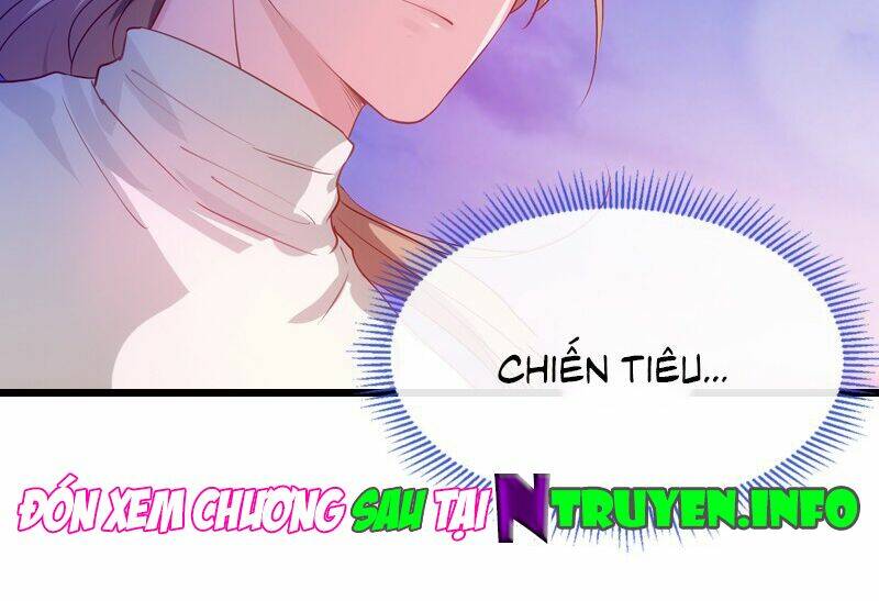 Ảnh Hậu Lão Bà Không Được Chạy Chapter 33 - Trang 2